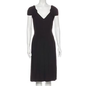 Prada Dress NWT